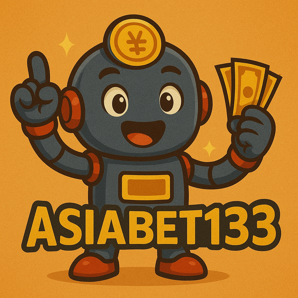 Asiabet33 – Game Asiabet 33 Petualangan Penuh Misteri Juga!