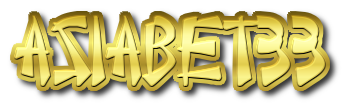 logo ASIABET33