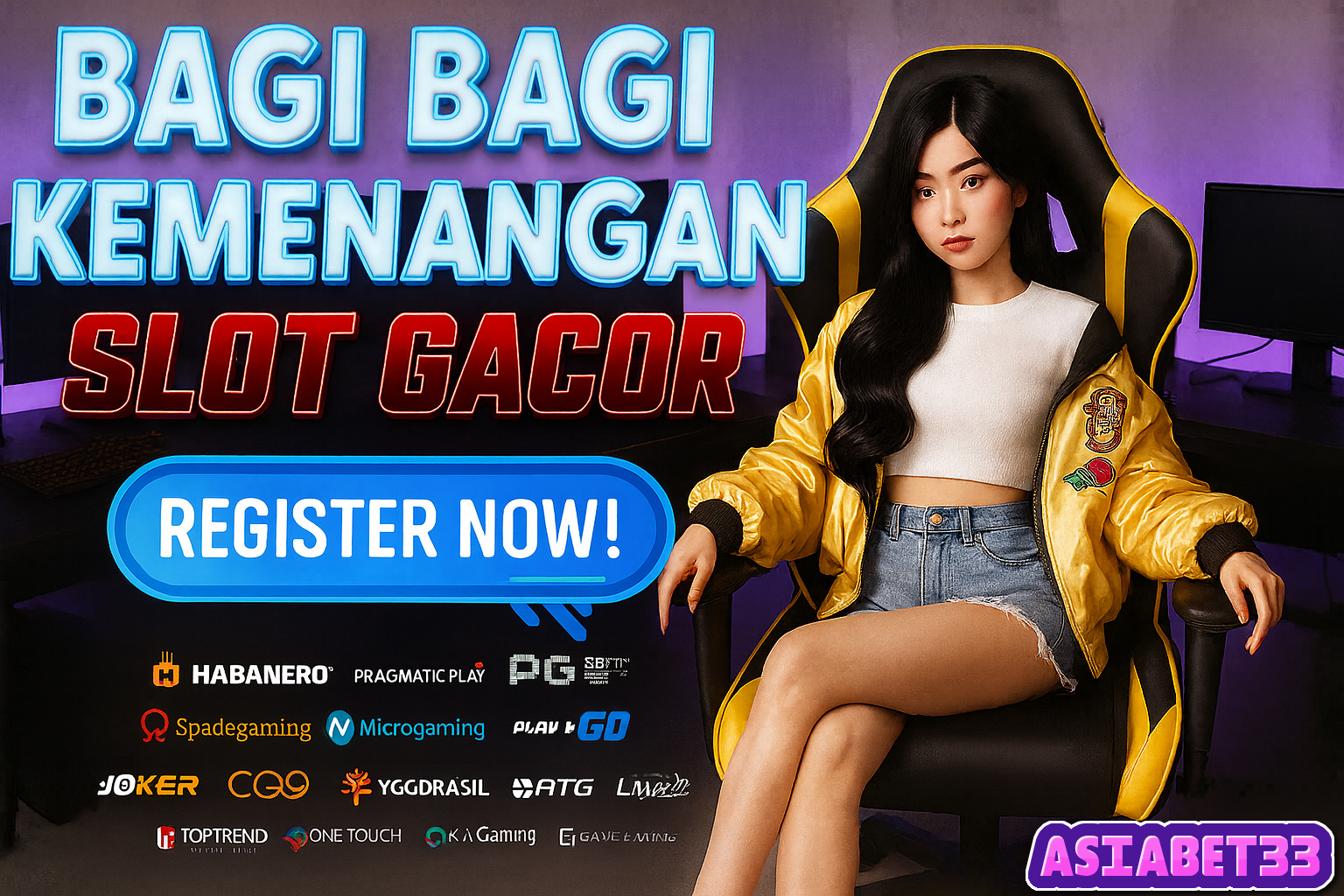 Asiabet33 Misi Rahasia Ksatria Bayangan dari Timur Jauh